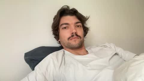 Snapshot of just_a_guy_with_a_big_cock chatting on 16, 11, 2025 just_a_guy_with_a_big_cock online show from 16, 11, 2025