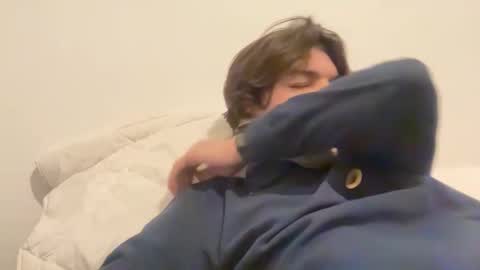 Snapshot of just_a_guy_with_a_big_cock chatting on 18, 11, 2025 just_a_guy_with_a_big_cock online show from 18, 11, 2025