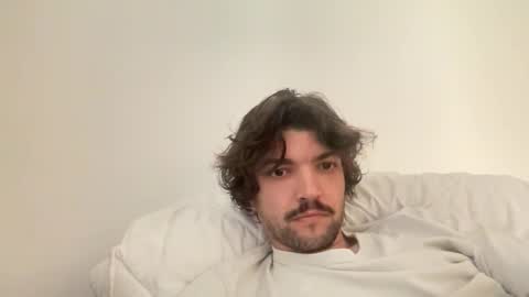 Snapshot of just_a_guy_with_a_big_cock chatting on 19, 11, 2025 just_a_guy_with_a_big_cock online show from 19, 11, 2025