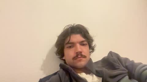 Snapshot of just_a_guy_with_a_big_cock chatting on 22, 11, 2025 just_a_guy_with_a_big_cock online show from 22, 11, 2025