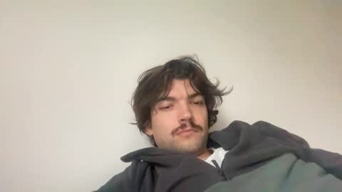 Snapshot of just_a_guy_with_a_big_cock chatting on 23, 11, 2025 just_a_guy_with_a_big_cock online show from 23, 11, 2025