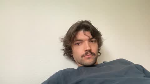 Snapshot of just_a_guy_with_a_big_cock chatting on 27, 11, 2025 just_a_guy_with_a_big_cock online show from 27, 11, 2025