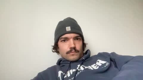 Snapshot of just_a_guy_with_a_big_cock chatting on 21, 12, 2025 just_a_guy_with_a_big_cock online show from 21, 12, 2025