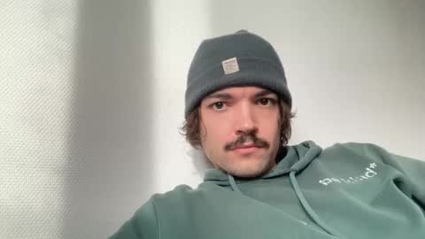 Snapshot of just_a_guy_with_a_big_cock chatting on 13, 1, 2026 just_a_guy_with_a_big_cock online show from 13, 1, 2026