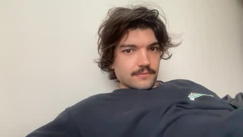 Snapshot of just_a_guy_with_a_big_cock chatting on 14, 1, 2026 just_a_guy_with_a_big_cock online show from 14, 1, 2026