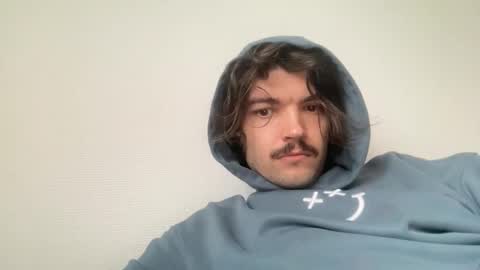 Snapshot of just_a_guy_with_a_big_cock chatting on 2, 2, 2026 just_a_guy_with_a_big_cock online show from 2, 2, 2026