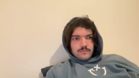 Snapshot of just_a_guy_with_a_big_cock chatting on 27, 2, 2026 just_a_guy_with_a_big_cock online show from 27, 2, 2026