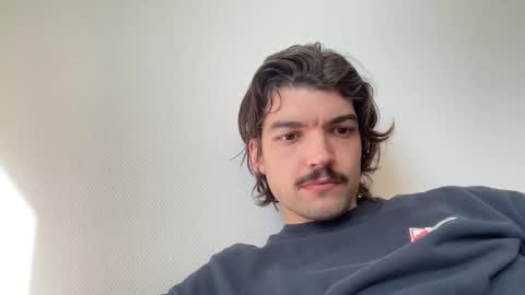 Snapshot of just_a_guy_with_a_big_cock chatting on 3, 3, 2026 just_a_guy_with_a_big_cock online show from 3, 3, 2026