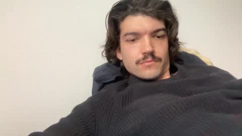 just_a_guy_with_a_big_cock online show from 12, 3, 2026