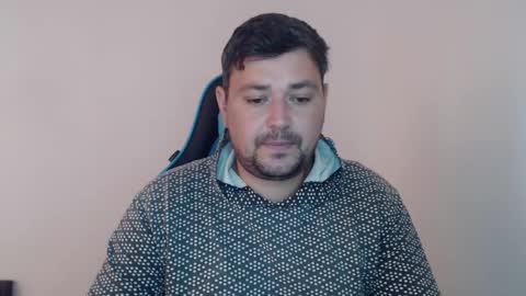 Alex online show from 29, 10, 2025