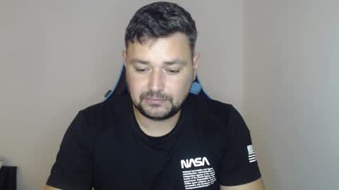 Alex online show from 23, 11, 2025