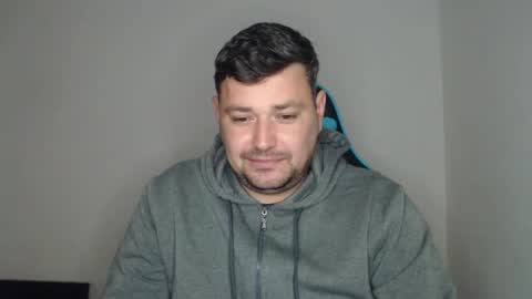 Alex online show from 30, 11, 2025