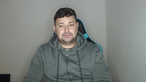 Alex online show from 2, 12, 2025