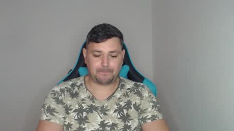 Alex online show from 8, 1, 2026