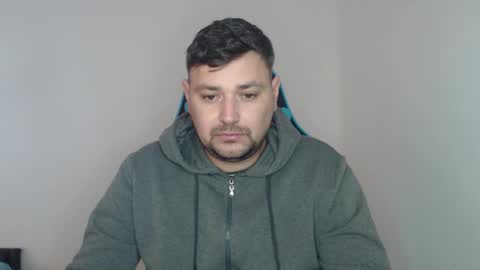 Alex online show from 13, 1, 2026