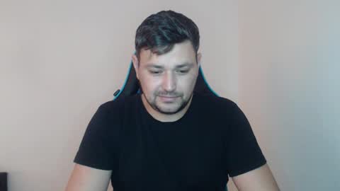 Alex online show from 8, 2, 2026