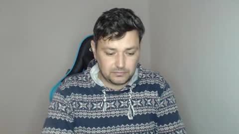 Alex online show from 28, 2, 2026