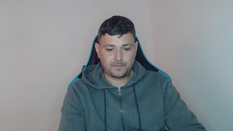 Alex online show from 18, 3, 2026