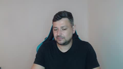 Alex online show from 24, 3, 2026