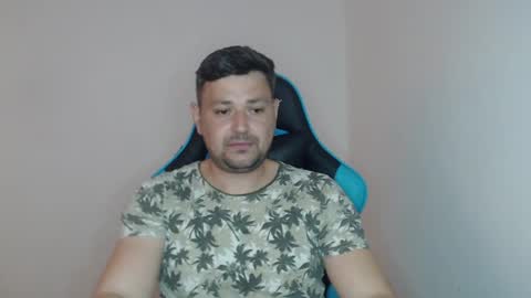 Alex online show from 1, 4, 2026