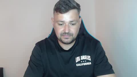 Alex online show from 17, 4, 2026