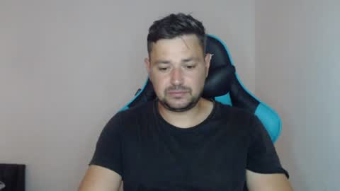 Alex online show from 23, 6, 2026