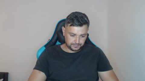 Alex online show from 10, 7, 2026