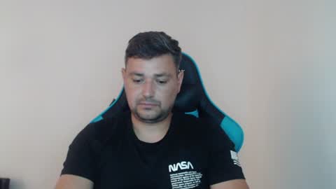 Alex online show from 28, 7, 2026