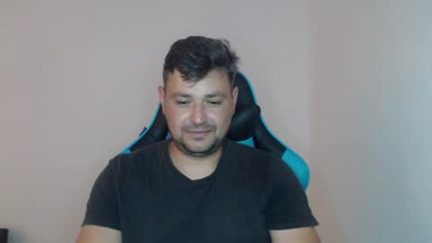 Alex online show from 29, 7, 2026
