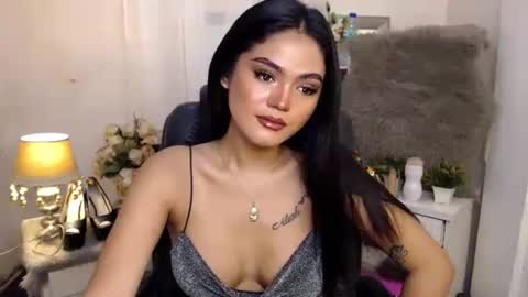 Snapshot of just_aleah chatting on 2, 12, 2024 MY IG aleahgomez17 online show from 2, 12, 2024