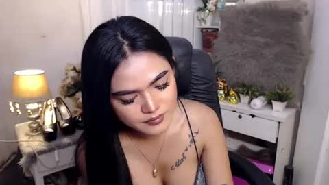 Snapshot of just_aleah chatting on 5, 12, 2024 MY IG aleahgomez17 online show from 5, 12, 2024