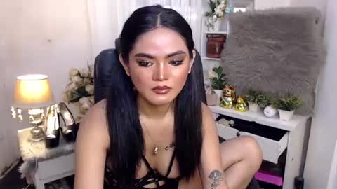 Snapshot of just_aleah chatting on 10, 12, 2024 MY IG aleahgomez17 online show from 10, 12, 2024