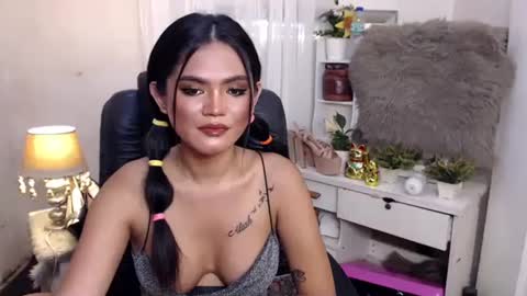Snapshot of just_aleah chatting on 10, 12, 2024 MY IG aleahgomez17 online show from 10, 12, 2024