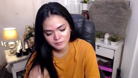 Snapshot of just_aleah chatting on 11, 12, 2024 MY IG aleahgomez17 online show from 11, 12, 2024