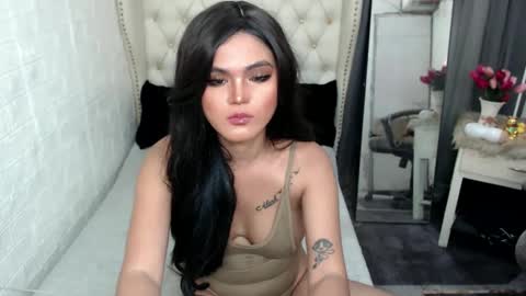 Snapshot of just_aleah chatting on 6, 2, 2025 MY IG aleahgomez17 online show from 6, 2, 2025
