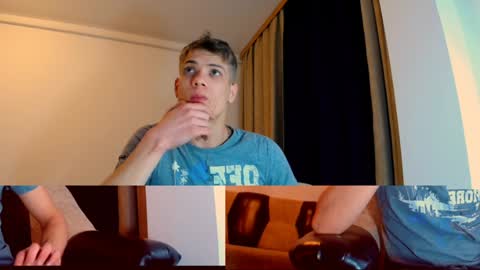 Snapshot of just_alexx12 chatting on 3, 2, 2025 just_alexx12 online show from 3, 2, 2025