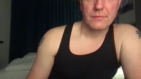Snapshot of just_another_biguy chatting on 26, 1, 2025 Steven online show from 26, 1, 2025