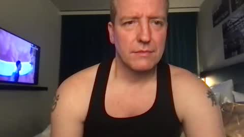 Snapshot of just_another_biguy chatting on 26, 1, 2025 Steven online show from 26, 1, 2025