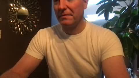 Snapshot of just_another_biguy chatting on 7, 2, 2025 Steven online show from 7, 2, 2025