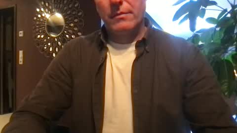Snapshot of just_another_biguy chatting on 7, 2, 2025 Steven online show from 7, 2, 2025