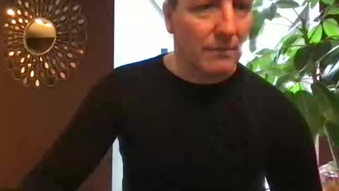 Snapshot of just_another_biguy chatting on 9, 2, 2025 Steven online show from 9, 2, 2025