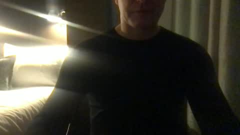 Snapshot of just_another_biguy chatting on 11, 2, 2025 Steven online show from 11, 2, 2025