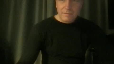 Snapshot of just_another_biguy chatting on 12, 2, 2025 Steven online show from 12, 2, 2025