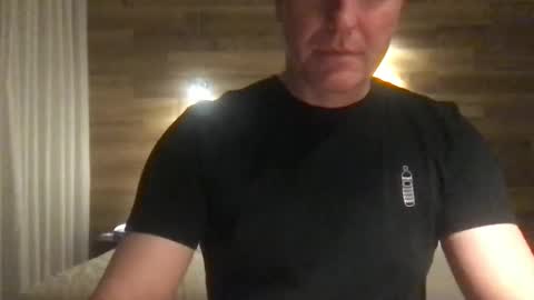 Snapshot of just_another_biguy chatting on 18, 2, 2025 Steven online show from 18, 2, 2025