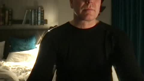 Snapshot of just_another_biguy chatting on 12, 3, 2025 Steven online show from 12, 3, 2025