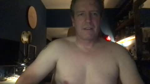 Snapshot of just_another_biguy chatting on 10, 7, 2026 Steven online show from 10, 7, 2026