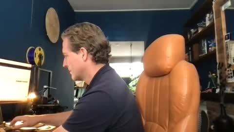 Snapshot of just_another_biguy chatting on 6, 8, 2026 Steven online show from 6, 8, 2026