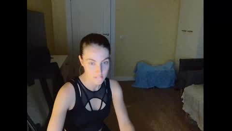 Dary online show from 18, 10, 2025