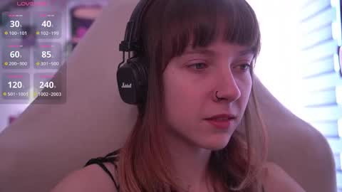 Julia online show from 19, 11, 2025