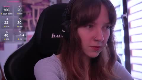 Julia online show from 6, 1, 2026